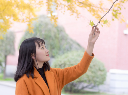 探寻生物医药的“蜀乡密码”