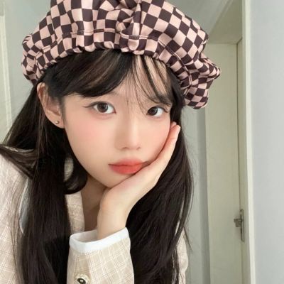 青藏高原之窗的七彩生态屏障