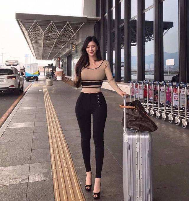 welcome平台截图1