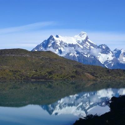 交通部门推荐多条延庆自驾路线，可打卡《玫瑰的故事》取景地