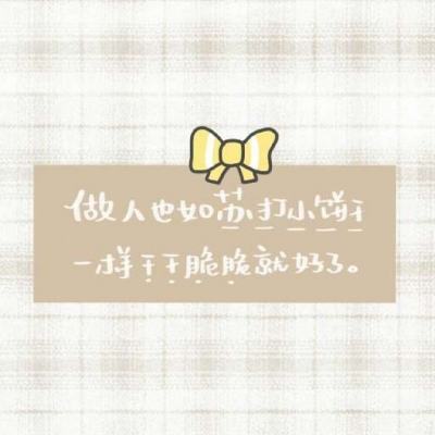 2020彩电市场竞争加剧 全年零售量预计将同比降3.3%