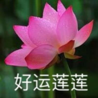 上海女子癌症去世，临终委托同学办丧礼，不料，同学却把她的遗体放在冷冻柜三年...