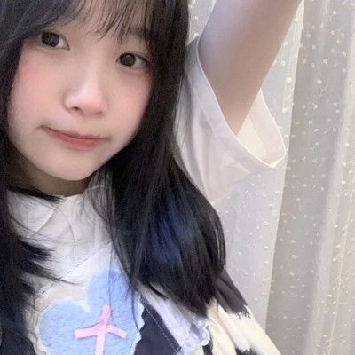 为什么《还珠格格》里主角团非要偷渡含香？私奔以后含香和蒙丹会过的好吗？