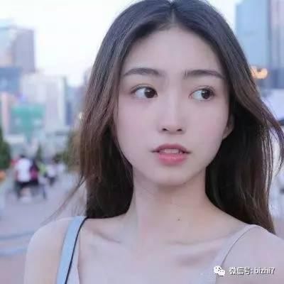 尴尬！中国女排联赛4队热身遭美国球队横扫，对手全是大学生