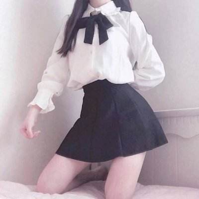 胖人和瘦人买衣服的区别